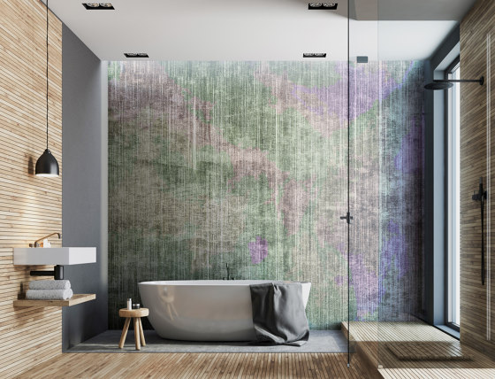 Tapisserie | 484_001 | Wall coverings / wallpapers | Taplab Wall Covering