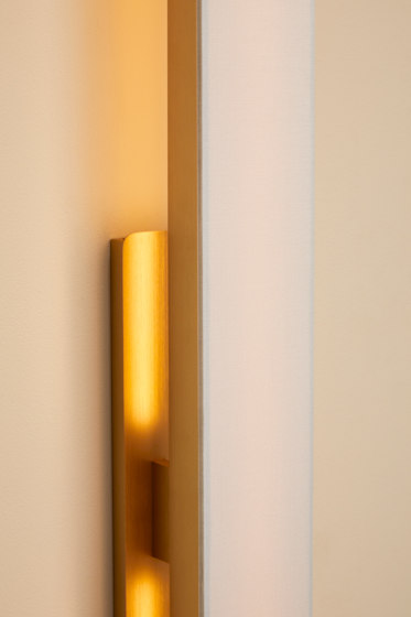 FLY AP | Lampade parete | Contardi Lighting