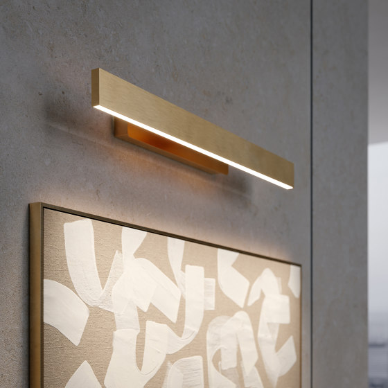 FLY PICTURE | Appliques murales | Contardi Lighting