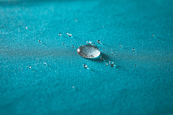 Waterproof | Integral | Tissus de décoration | Agora