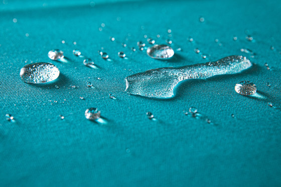 Waterproof | Piedra | Drapery fabrics | Agora
