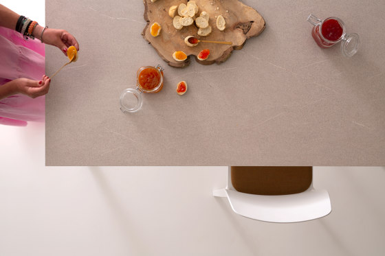 Smart | Mesas comedor | Pointhouse