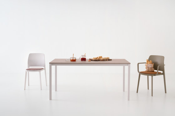 Smart | Dining tables | Pointhouse