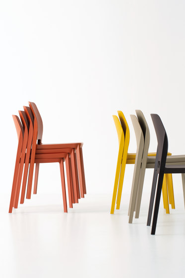 T!PA | Chaises | Pointhouse