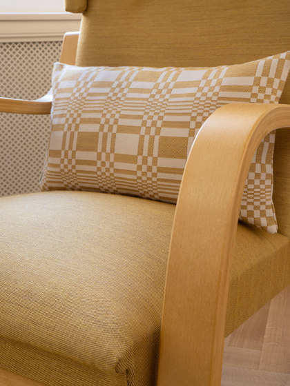 Kronos Straw | Upholstery fabrics | Johanna Gullichsen