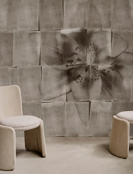 S'il vous plait | Wall coverings / wallpapers | Wall&decò