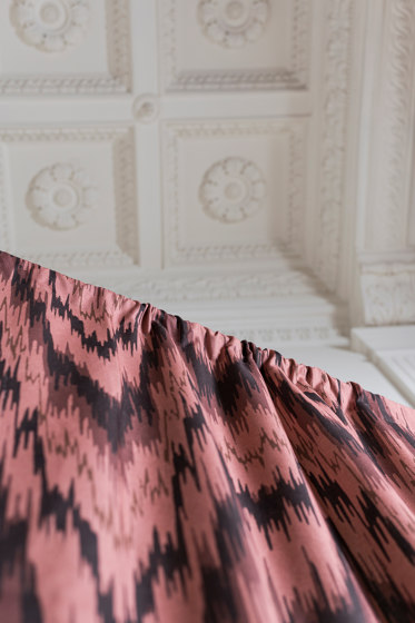 Luce 2 | Drapery fabrics | Agena