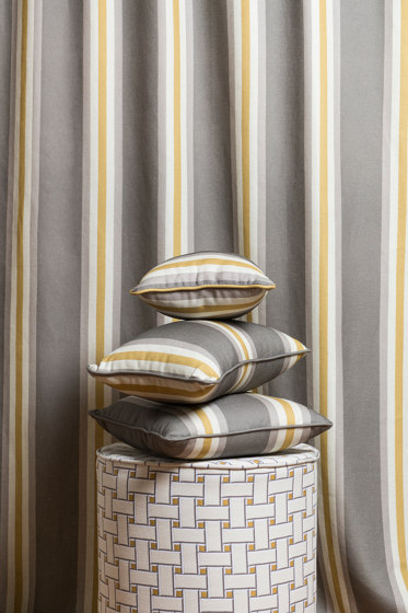 Stripe 3 | Tessuti decorative | Agena