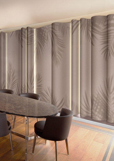 Berenice | Wall coverings / wallpapers | WallPepper/ Group