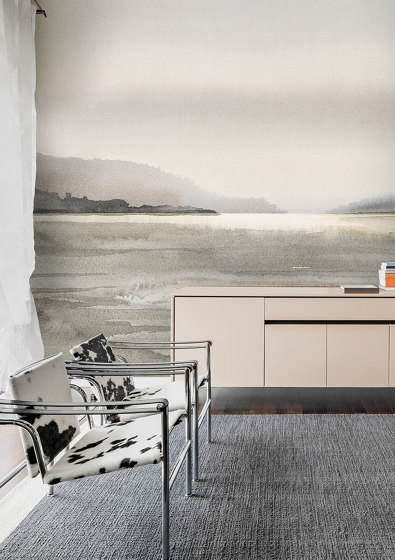 Riflesso Bretagne | Wall coverings / wallpapers | WallPepper/ Group