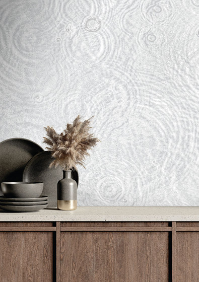 ECO | Wall coverings / wallpapers | WallPepper/ Group