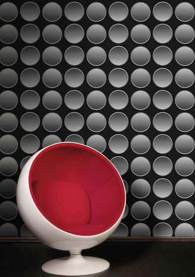 Pop it | Wall coverings / wallpapers | WallPepper/ Group