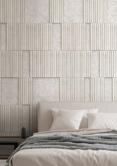 Nantes | Wall coverings / wallpapers | WallPepper/ Group