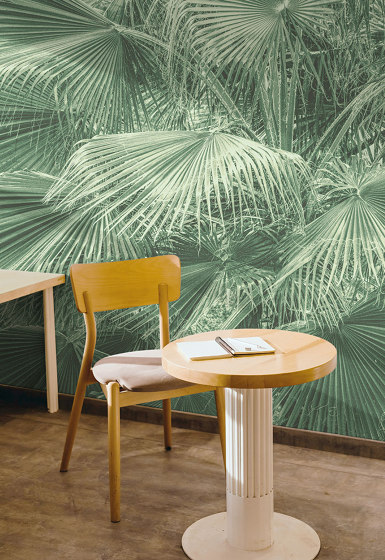 BLOW UP | Wall coverings / wallpapers | WallPepper/ Group