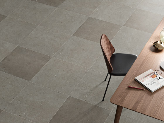 LEEDS grey 5x5 | Ceramic tiles | Ceramic District