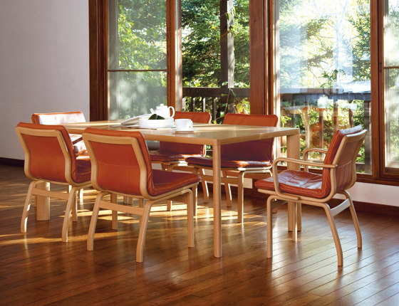 LAVENDER Dining (21) Side Chair | Chairs | CondeHouse