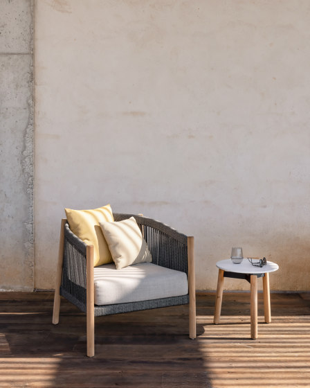 Lento lounge sofa 3S | Sofas | Vincent Sheppard