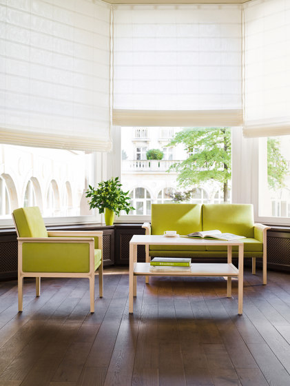 window 3422/A | Chairs | Brunner