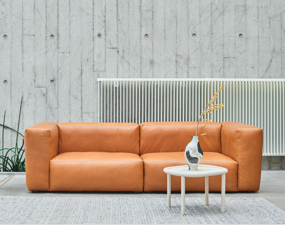 MAGS SOFT - Sofas from HAY | Architonic