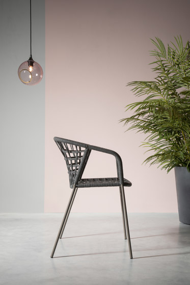 Sanela B | Chairs | Gaber