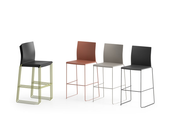 Artesia S | Chairs | Gaber