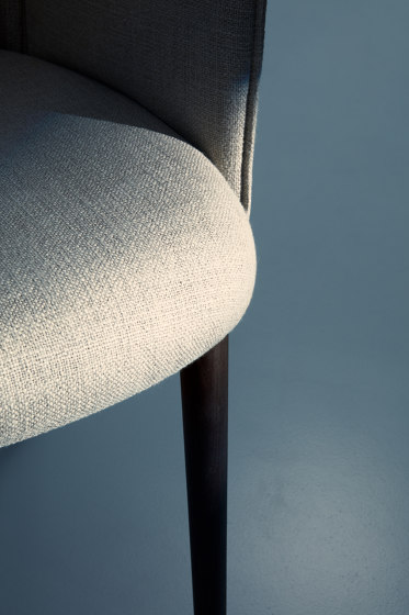 Ayra | Chairs | LEMA