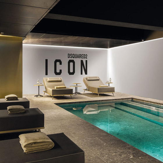 Icon | Wall coverings / wallpapers | LONDONART