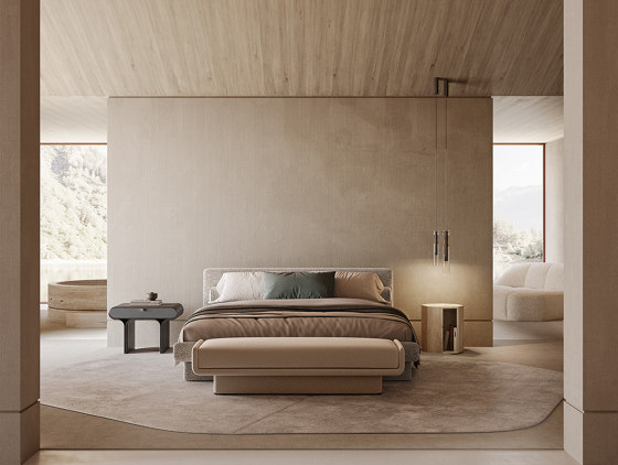 Stami Lounge | Sillones | Gallotti&Radice