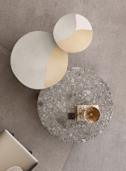 Clemo | Tavolini bassi | Gallotti&Radice