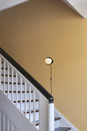 VL Studio Lampe de table/Lampadaire | Luminaires de sol | Louis Poulsen