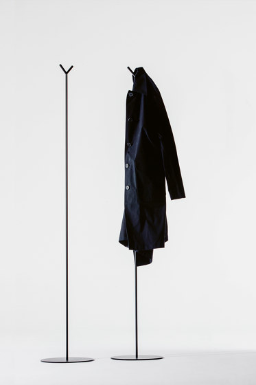 LOT Coat Rack | Porte-manteau | Aesthek