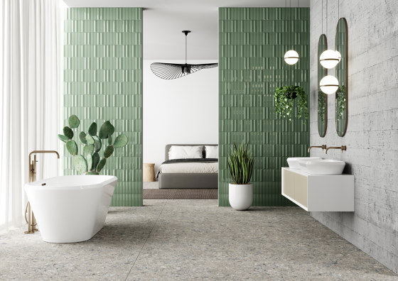 Cruise | Ceramic tiles | GSG Ceramic Design