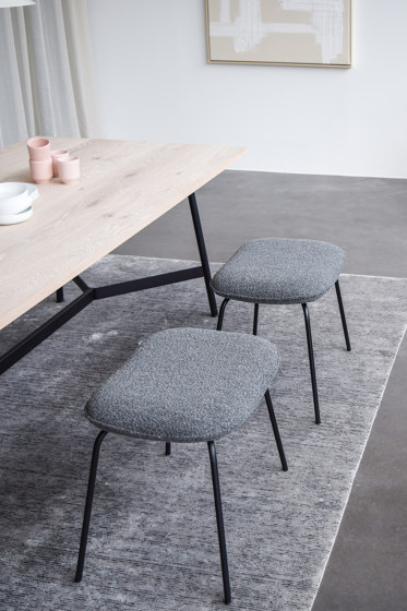 ALVARO Stuhl | Stühle | KFF
