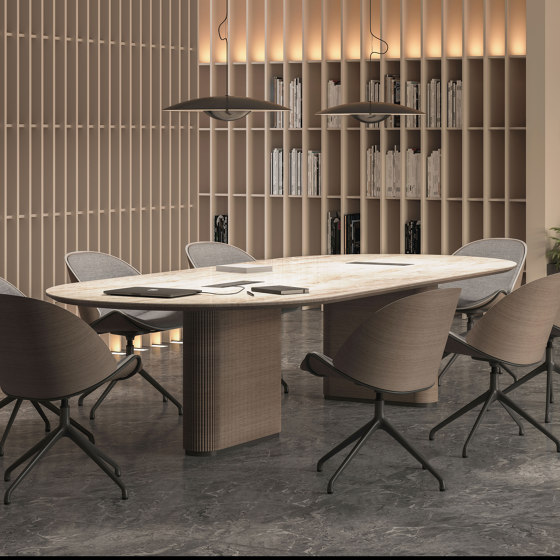 Dania Collection Table | Dining tables | Momocca