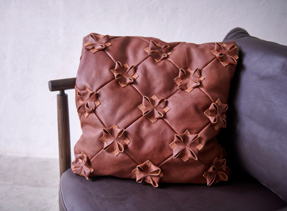 MEADOW 35x35 | Cushions | Gemla