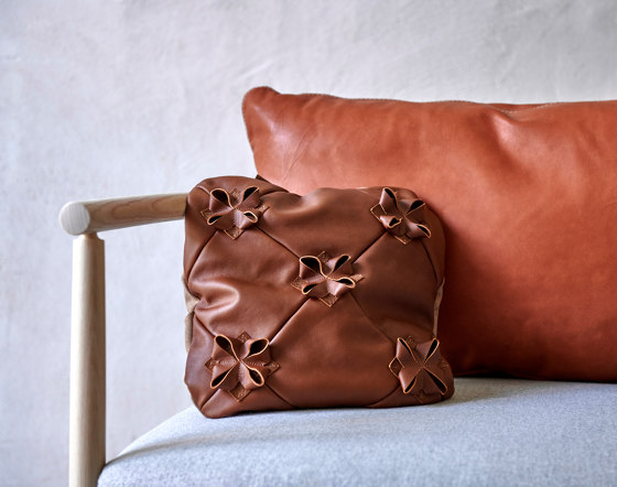 MEADOW 18x30 | Cushions | Gemla