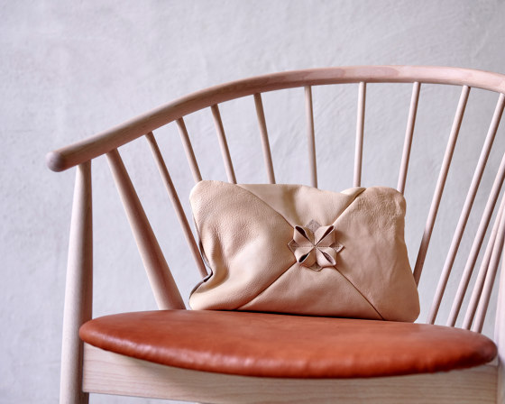MEADOW 35x35 | Cushions | Gemla