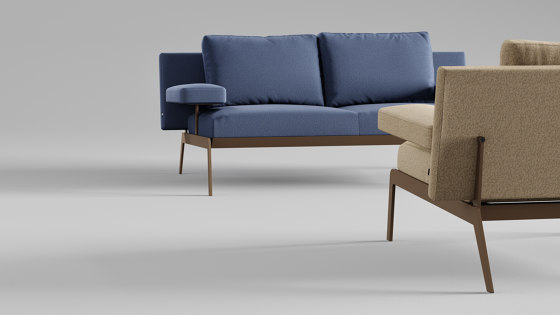 Most | Sofas | B&T Design