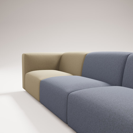 Pick | Sofas | B&T Design
