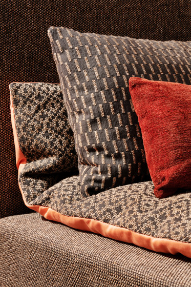 Diba 101 | Upholstery fabrics | Fischbacher 1819