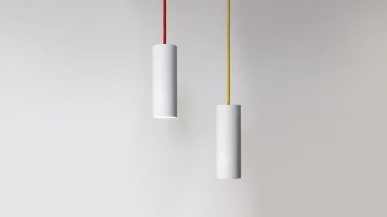MIX&MATCH 5511C hanging lamps CRISTALY® LED | Suspended lights | 9010 Novantadieci