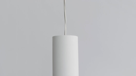 MIX&MATCH 5511B hanging lamps CRISTALY® LED | Pendelleuchten | 9010 Novantadieci