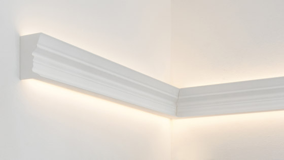 2388 CERAMIC wall lamp | Wall lights | 9010 Novantadieci