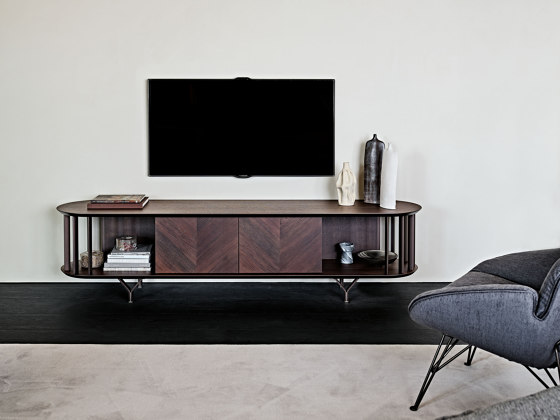 Costes | Sideboards | Cattelan Italia