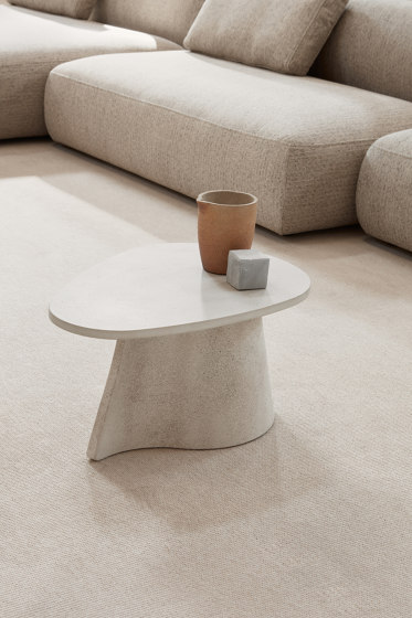 Fossil | Tables d'appoint | MDF Italia