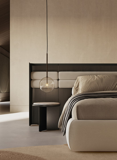 Sensei Console | Konsolentische | Gallotti&Radice