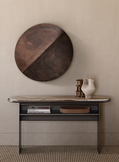 Sensei Console | Konsolentische | Gallotti&Radice