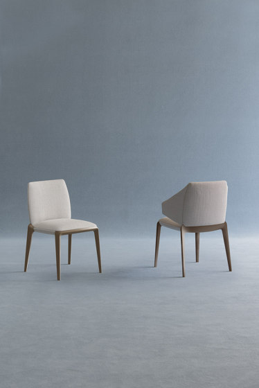 Hiru 947/S | Counter stools | Potocco