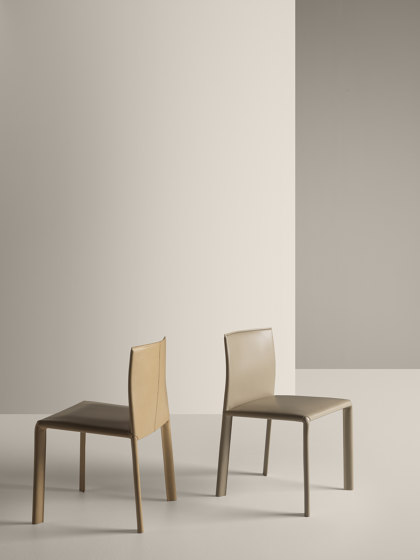 Blyn | Chair | Chaises | Frag