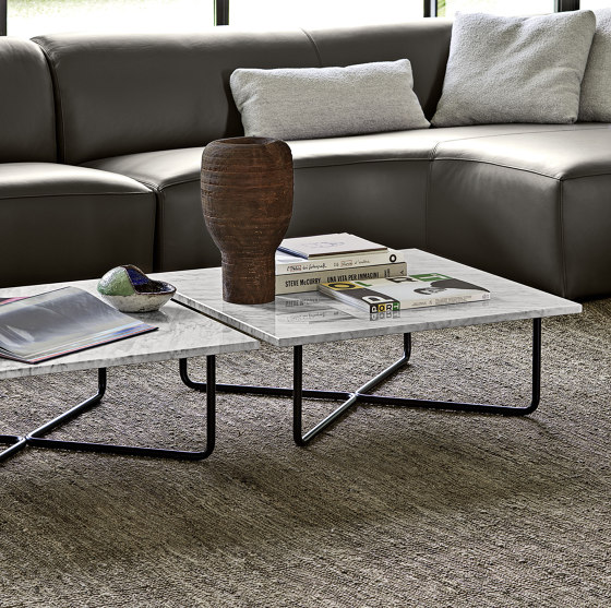 Quattro CT 26 | Coffee table | Tables basses | Frag